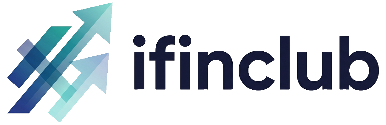 iFinClub personal and business loan platform